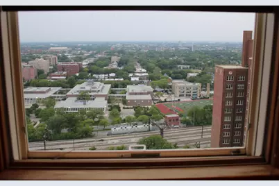 5000 S East End Avenue #24A, Chicago, IL 60615 - Photo 38