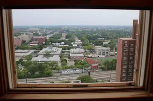 5000 S East End Ave, Chicago, IL 60615 - Photo 38