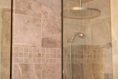 5000 S East End Avenue #24A, Chicago, IL 60615 - Photo 32