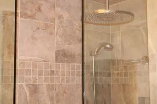 5000 S East End Ave, Chicago, IL 60615 - Photo 32