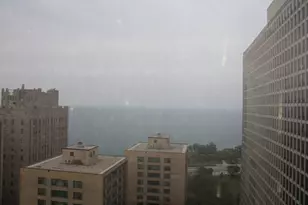 5000 S East End Ave, Chicago, IL 60615 - Photo 8