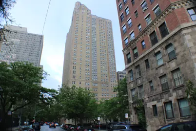 5000 S East End Avenue #24A, Chicago, IL 60615 - Photo 2