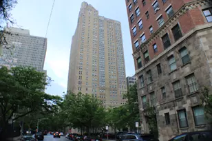 5000 S East End Ave, Chicago, IL 60615 - Photo 2