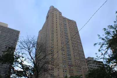 5000 S East End Avenue #24A, Chicago, IL 60615 - Photo 1