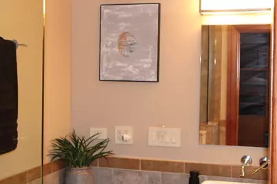 5000 S East End Avenue #24A, Chicago, IL 60615 - Photo 36