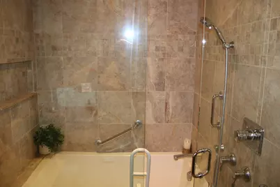 5000 S East End Avenue #24A, Chicago, IL 60615 - Photo 28