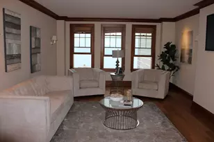 5000 S East End Ave, Chicago, IL 60615 - Photo 6