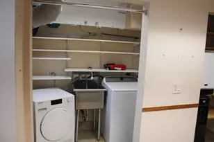 5000 S East End Ave, Chicago, IL 60615 - Photo 20