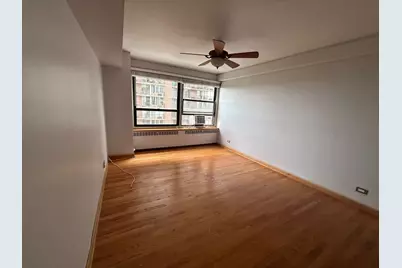 4180 N Marine Drive #405, Chicago, IL 60613 - Photo 4