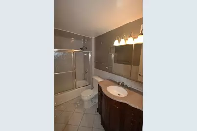 4180 N Marine Drive #405, Chicago, IL 60613 - Photo 8