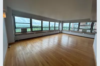 4180 N Marine Drive #405, Chicago, IL 60613 - Photo 2