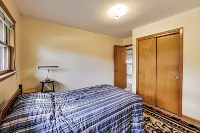 738 N Parker Street, Elmhurst, IL 60126 - Photo 10