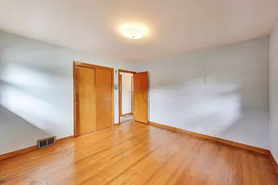 738 N Parker Street, Elmhurst, IL 60126 - Photo 8