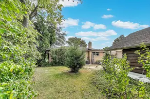 738 N Parker St, Elmhurst, IL 60126 - Photo 20