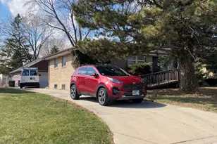 738 N Parker St, Elmhurst, IL 60126 - Photo 22