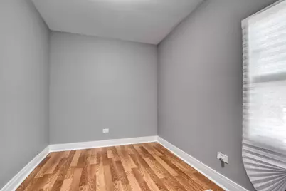 1897 Division Street, Chicago Heights, IL 60411 - Photo 10