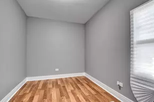 1897 Division St, Chicago Heights, IL 60411 - Photo 10