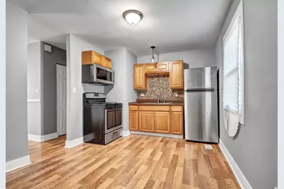 1897 Division Street, Chicago Heights, IL 60411 - Photo 4