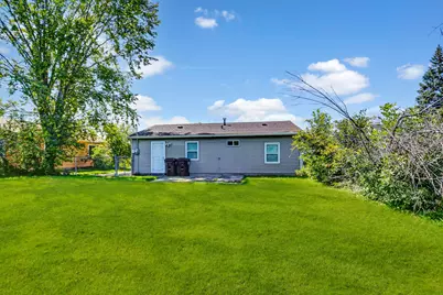 1897 Division Street, Chicago Heights, IL 60411 - Photo 12