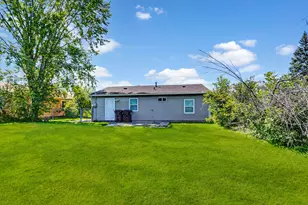 1897 Division St, Chicago Heights, IL 60411 - Photo 12