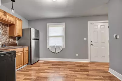 1897 Division Street, Chicago Heights, IL 60411 - Photo 6