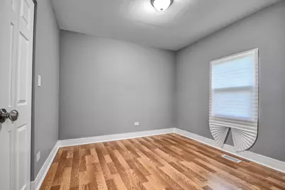 1897 Division Street, Chicago Heights, IL 60411 - Photo 8