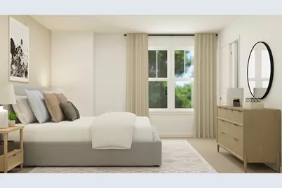 1249 Glenmont Street, Algonquin, IL 60102 - Photo 14