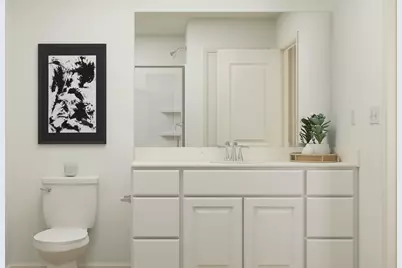 1249 Glenmont Street, Algonquin, IL 60102 - Photo 12