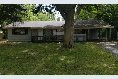 4601 188th Street, Country Club Hills, IL 60478 - Photo 1