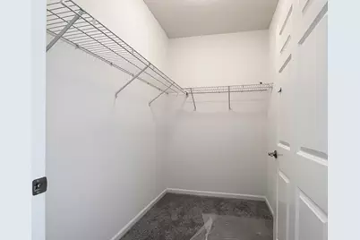 492 Ridge Lane, Bolingbrook, IL 60440 - Photo 8