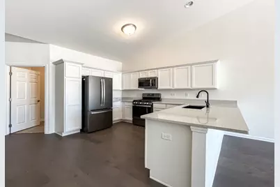 492 Ridge Lane, Bolingbrook, IL 60440 - Photo 4