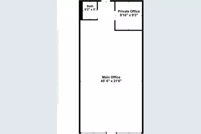 221 Springfield Avenue #2, Joliet, IL 60435 - Photo 8