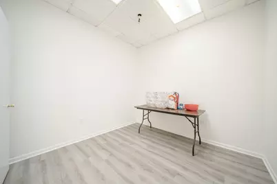 221 Springfield Avenue #2, Joliet, IL 60435 - Photo 6