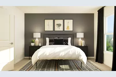 417 Hathaway Lane, Oswego, IL 60543 - Photo 16