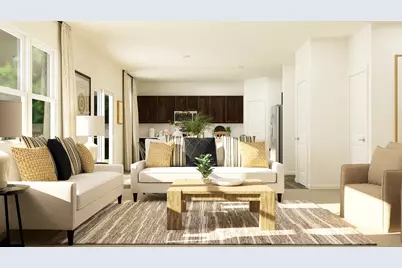 417 Hathaway Lane, Oswego, IL 60543 - Photo 8