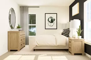 417 Hathaway Ln, Oswego, IL 60543 - Photo 18