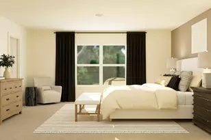 417 Hathaway Ln, Oswego, IL 60543 - Photo 14