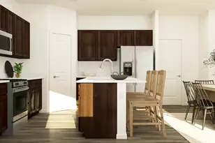 417 Hathaway Ln, Oswego, IL 60543 - Photo 12