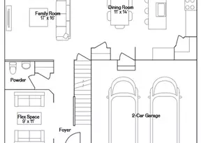 417 Hathaway Ln, Oswego, IL 60543 - Photo 26