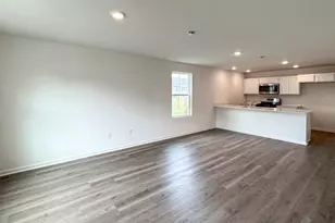 1044 58th Rd, Racine, WI 53182 - Photo 2