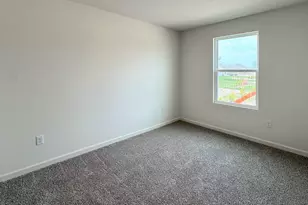 1044 58th Rd, Racine, WI 53182 - Photo 20