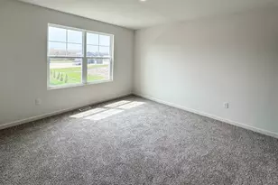 1044 58th Rd, Racine, WI 53182 - Photo 22