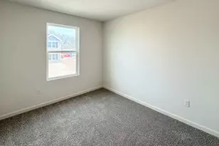 1044 58th Rd, Racine, WI 53182 - Photo 18