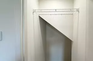 1044 58th Rd, Racine, WI 53182 - Photo 12