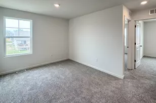 1044 58th Rd, Racine, WI 53182 - Photo 16