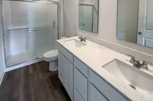 1044 58th Rd, Racine, WI 53182 - Photo 24