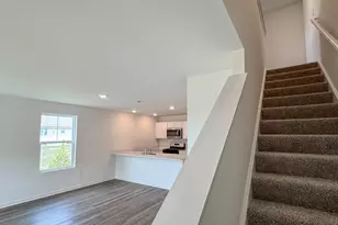 1044 58th Rd, Racine, WI 53182 - Photo 14