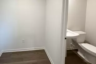 1044 58th Rd, Racine, WI 53182 - Photo 10