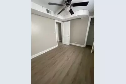 5202 W Ainslie Street #Garden, Chicago, IL 60630 - Photo 10