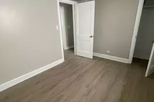 5202 W Ainslie St, Chicago, IL 60630 - Photo 10